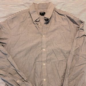 H&M Large Men’s Shirt.Great Condition. Bundle&Save